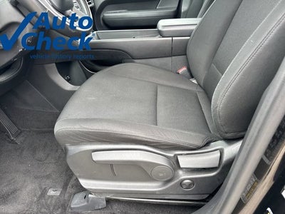 2024 Hyundai Santa Fe SE