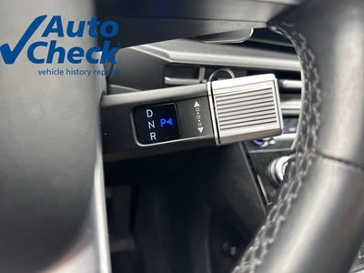 2024 Hyundai Santa Fe SE