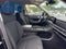 2024 Hyundai Santa Fe SE