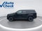 2024 Hyundai Santa Fe SE