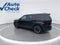 2024 Hyundai Santa Fe SE