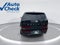 2024 Hyundai Santa Fe SE