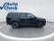 2024 Hyundai Santa Fe SE