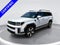 2026 Hyundai Santa Fe Limited 6P