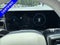 2026 Hyundai Santa Fe Limited 6P