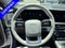 2026 Hyundai Santa Fe Limited 6P