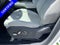 2026 Hyundai Santa Fe Limited 6P