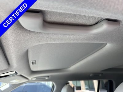 2026 Hyundai Santa Fe Limited 6P