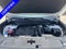 2026 Hyundai Santa Fe Limited 6P