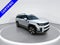 2026 Hyundai Santa Fe Limited 6P
