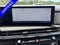 2026 Hyundai Santa Fe Limited 6P