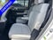 2026 Hyundai Santa Fe Limited 6P