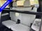 2026 Hyundai Santa Fe Limited 6P
