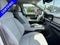 2026 Hyundai Santa Fe Limited 6P
