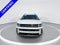 2026 Hyundai Santa Fe Limited 6P