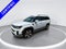2026 Hyundai Santa Fe Limited 6P