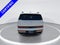 2026 Hyundai Santa Fe Limited 6P