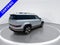 2026 Hyundai Santa Fe Limited 6P
