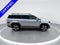 2026 Hyundai Santa Fe Limited 6P