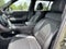 2024 Hyundai Santa Fe Hybrid Calligraphy