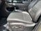 2024 Hyundai Santa Fe Hybrid Calligraphy