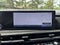 2024 Hyundai Santa Fe Hybrid Calligraphy