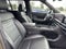 2024 Hyundai Santa Fe Hybrid Calligraphy