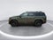 2024 Hyundai Santa Fe Hybrid Calligraphy