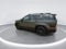 2024 Hyundai Santa Fe Hybrid Calligraphy