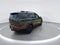 2024 Hyundai Santa Fe Hybrid Calligraphy