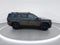 2024 Hyundai Santa Fe Hybrid Calligraphy