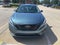 2015 Hyundai Sonata 2.4L Sport