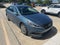 2015 Hyundai Sonata 2.4L Sport