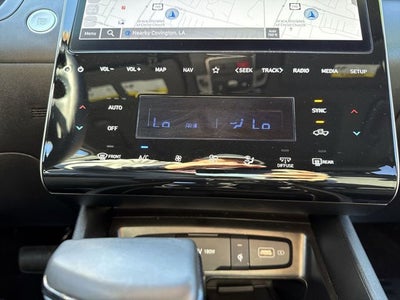 2024 Hyundai Santa Cruz XRT