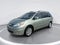 2010 Toyota Sienna XLE