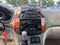 2010 Toyota Sienna XLE