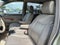 2010 Toyota Sienna XLE