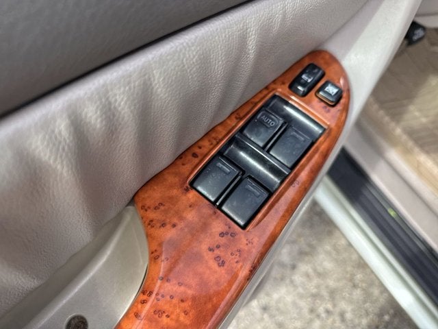 2010 Toyota Sienna XLE
