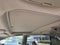 2010 Toyota Sienna XLE