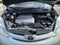 2010 Toyota Sienna XLE