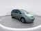 2010 Toyota Sienna XLE