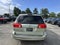 2010 Toyota Sienna XLE