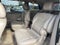 2010 Toyota Sienna XLE