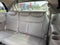 2010 Toyota Sienna XLE