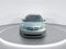 2010 Toyota Sienna XLE