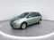 2010 Toyota Sienna XLE