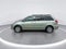 2010 Toyota Sienna XLE