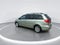 2010 Toyota Sienna XLE