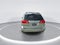 2010 Toyota Sienna XLE