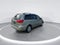 2010 Toyota Sienna XLE